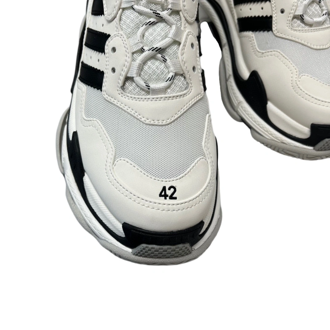OOBB-- 710021W2ZB19112 7.5cm Heel height item:C-X185C1612